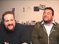 Hiatus Fun 5