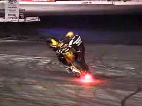 YouTube Preview Image