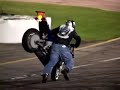 Icon for Post #Drift and Bike Stunt Show XDL 3 of 4