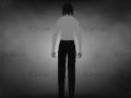 videos de Yukio.wmv