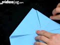 how-to-make-dangerouslooking-paper-airplanes.html