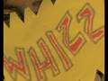 videos de WHIZZ!