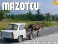 spR Komedı