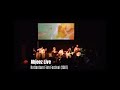 Abjeez Live at Rotterdam Film Festival- 07