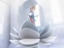 Kingdom Hearts - Angels