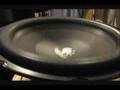 Logitech Z-5500 Woofer-Free Air