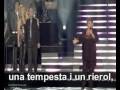 celine Dion & Ginette reno - Un peau plus haute, un peau plus loin (traduccio català ) celine Dion & Ginette reno - Un peau plus haute, un peau plus loin (traduccio català )