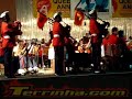 Festa das Nações 2008 de Guaíra - PR Festa das Nações 2008 de Guaíra - PR