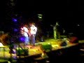 Atif Aslam in concert - Addat Atif Aslam in concert - Addat