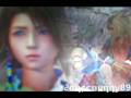 Final Fantasy X/X-2: Disturbia (Collab with emoerdbeerkeks)