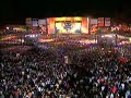 latinha - timbalada - festival de ver�o 2007.
mais videos www.mizere.com.br