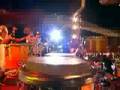 Latinha com Timbalada - Festival de Verão 2007