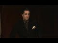 \"Crazy\" Adam Dugas and Mia Theodoratus