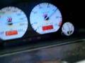 Tacho Video Golf3 GTI 8V