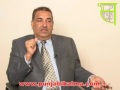  (SatishGulati)