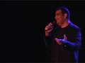 Nidal Kaiser y Anandi