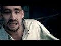 Gentleman - Runaway