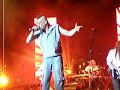 Barricada + Rosendo - Del pulmón + Sólo quiero tu boca Barricada + Rosendo - Del pulmón + Sólo quiero tu boca