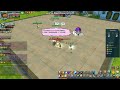 Click here to watch this video Paradise Guild Budokai