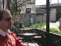SIGHISOARA