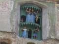 SIGHISOARA