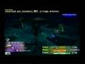 Final Fantasy X-2 Exodus and Trema