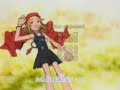 shaman king ending 1 shaman king ending 1