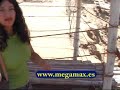 semanue en su visita al pais de los soles ,visito y vi una iglesia encantada mas videos en http://www.semanue.tdy.es/