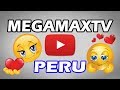 semanue en peru la iglesia encantada