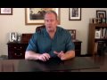 See Video
