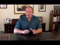 See Video