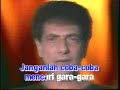 Srigala%20Jalanan%20%28God%20Bless%29