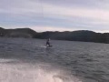 XTREME Foils Viper Rear Wing