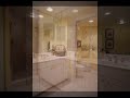 clearwater beach condo-take two clearwater beach condo-take two
