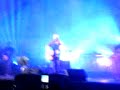 KenZazpi - ilargia