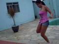 Guarda video