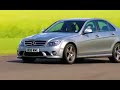 Ronnie testing cars in Fifth Gear (2008) Ronnie testing cars in Fifth Gear (2008)