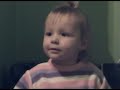 RUBY TUESDAY full version ( Sky Balloon ) RUBY TUESDAY full version ( Sky Balloon )