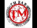 TM - Khoshalam - Khoshhalam - Khosh hal - TM BAX TM - Khoshalam - Khoshhalam - Khosh hal - TM BAX