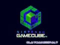 Nintendo Gamecube Really Secret Music Startup