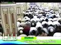 Sheikh Qasim - Salaat al Fajr