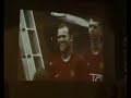 FIFA09 Launchevent @ MAG3.be