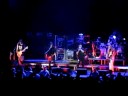 Boston at The Woodlands, Texas Boston at The Woodlands, Texas