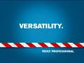 Bosch GML CD Powerbox Radio Battery Charger Bosch GML CD Powerbox Radio Battery Charger