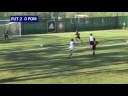 Futbolclub - Pomezia 2-1 (9/10)