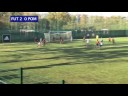 Futbolclub - Pomezia 2-1 (9/10)