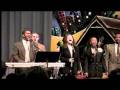 Armitage Archives - Let There Be Glory, 1999