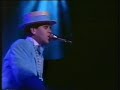 Elton John Teacher I Need You - Live in Sydney 1984 Elton John Teacher I Need You - Live in Sydney 1984