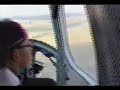 żary z lotu ptaka woodstock 2001 part 2