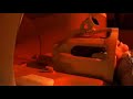 creativity,brain,music,jazz experiment - http://www.youtube.com/watch?v=cgQ-kaT0SvM